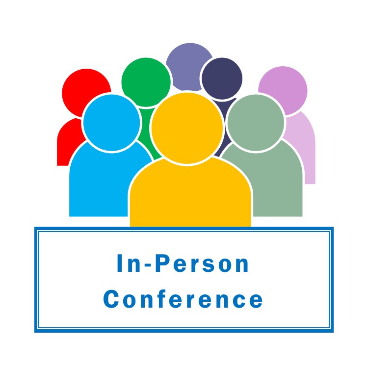 Multidisciplinary Women's Health Conference Updates in Women's Health